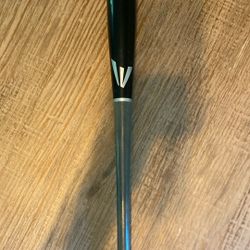 Easton Pro Maple Wood Bat