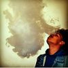 Edwin