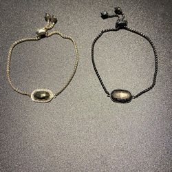 Kendra Scott Bracelet(s)