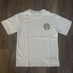 Chrome Hearts Shirt 