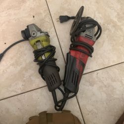 power tools 