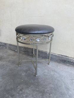 Stool