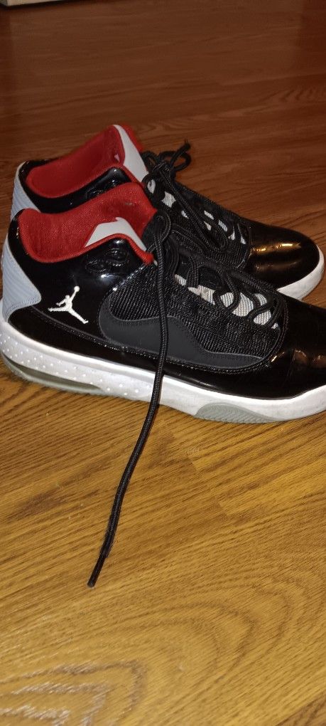 Boys Shoes