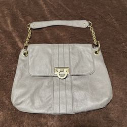 Mark Womens Handbag 
