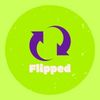 Flipped 