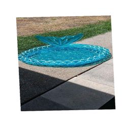 century across Kids' Play Pool Perfect for Water Fun Throughout Summer
