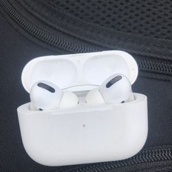 Apple AirPod Pro 2 Generation 