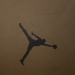 Jordan 12 Retro sneakers with purple 