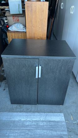 Tv stand/dresser
