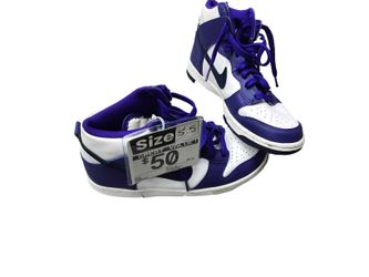 Nike Dh9751-100 Purple