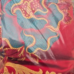 Table Clothe Hand Made