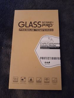 Samsung S20 screen protectors