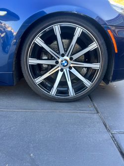 5x120 20inch wheels