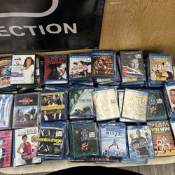 Movies 