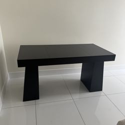 Office Computer Desk/ Console Table/ Entryway Table
