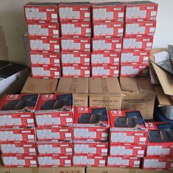 Nintendo Switch 2 Mario Kart