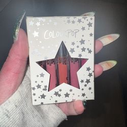Mini Lip Set 