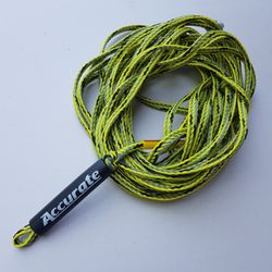 Boat Tow Rope