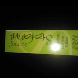 Nuevo Perfume De Mujer De Zermat