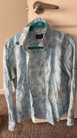 Dress Shirts For Sale