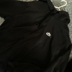 Nike Sweater 