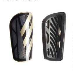 Adidas Shin Guards