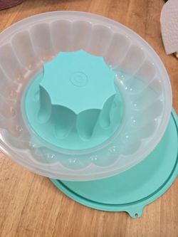 Tupperware
