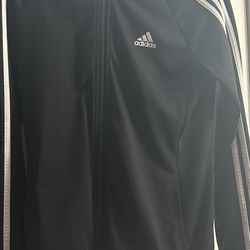Women’s Adidas Hoodie