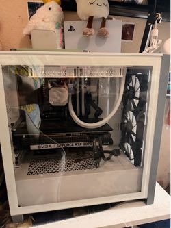 Pc