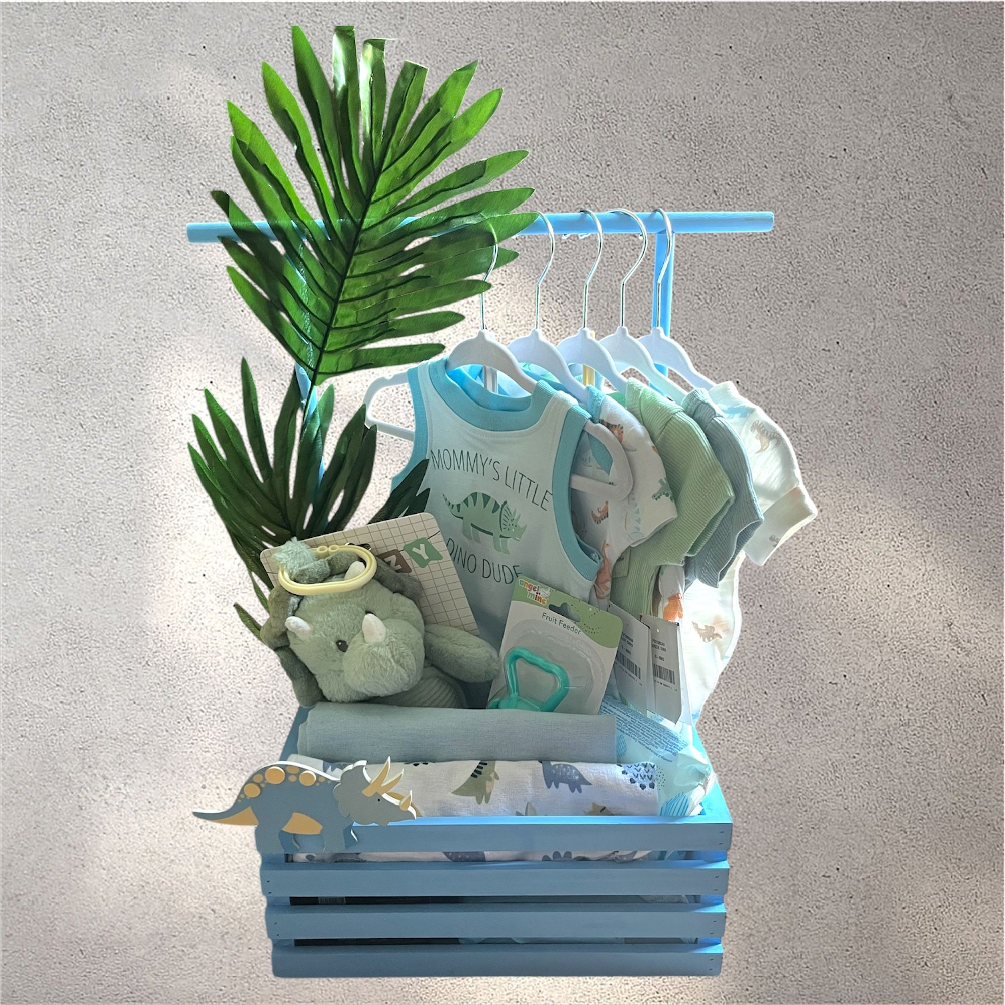 Baby Shower Gift
