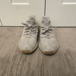 Yeezy 350 Sesame