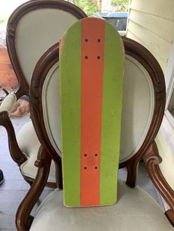 Santa Cruz Bart Simpson