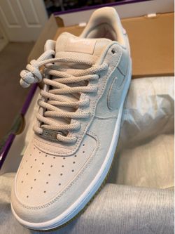 Nike SB Air Force One Size 11