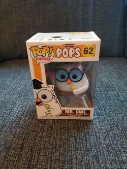 Funko Pop