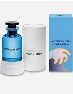 Louis Vuitton Afternoon Swim Eau de Parfum