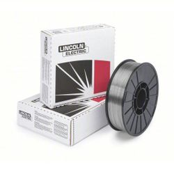 *NEW* Lincoln Electric Co Welding Wire