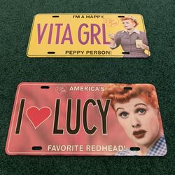I Love Lucy (bundle)
