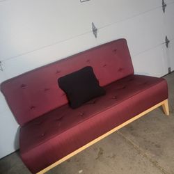 Must See This Piece In Person .  120 Only