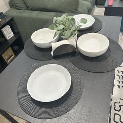 Ikea Dining Table