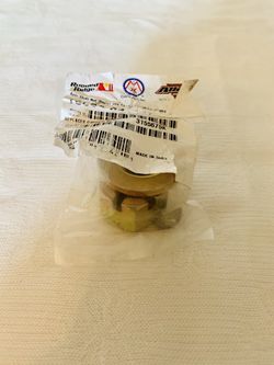 Omix-Ada 16533.04 Axle Nut Kit /Tuerca de eje trasero Kit