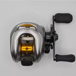 Shimano MG7 RH 