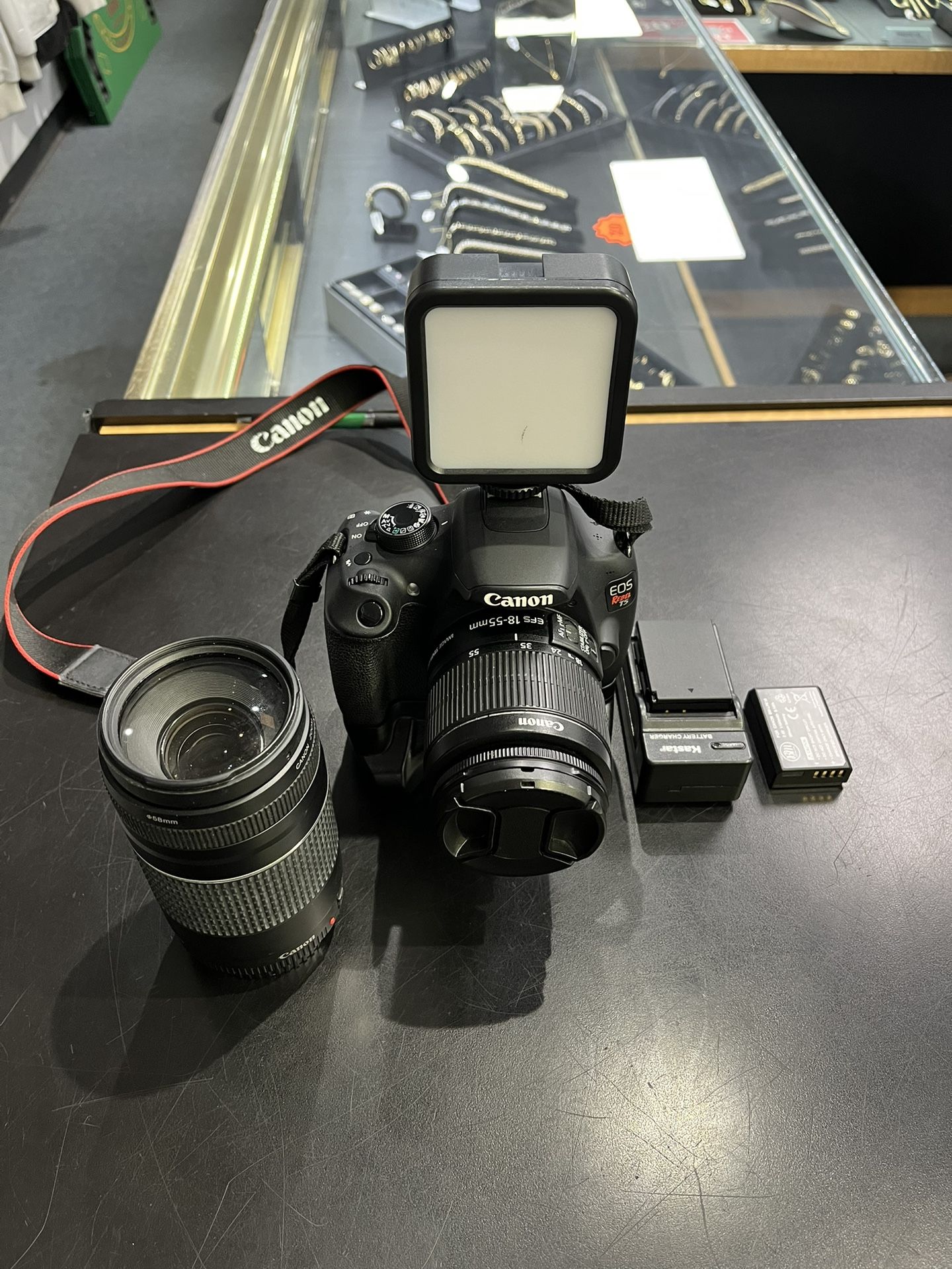 Canon Rebel T5 (319)