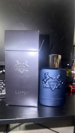 Men and Women Cologne