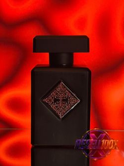 Initio Absolute Aprhrodisiac Parfum (3.4 fl.oz / 100ml)
