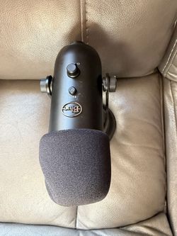 Mic 