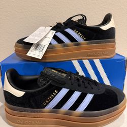 New 6.5 Youth -7.5 Women’s 