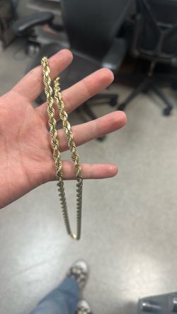 Chain