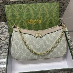 Gucci Bag / Purse