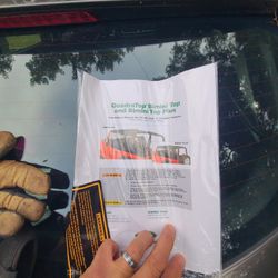 97-02 Jeep Bimini Cover Brand New IN BOX