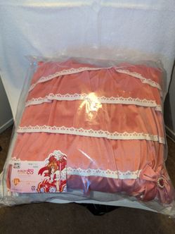 Taito Card Captor Sakura Pillow